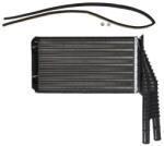 KAMOKA Výmenník tepla vnútorného kúrenia KAMOKA 7765021 (7765021)