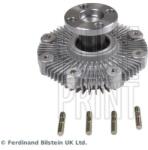 BLUE PRINT Spojka ventilátora chladenia BLUE PRINT ADK891803 (ADK891803)