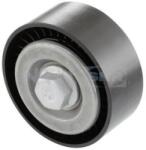 SNR Vratná/vodiaca kladka rebrovaného klinového remeňa SNR GA357.61 (GA357.61)