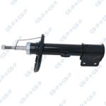 GSP Tlmič pérovania GSP 32320602 (32320602)