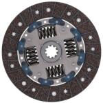 KAMOKA Spojková lamela KAMOKA DC137 (DC137)