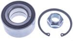 Denckermann Súprava ložísk kolesa DENCKERMANN W413580 (W413580)
