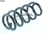 CS Germany Pružina podvozku CS Germany 14.950. 862 (14.950.862)