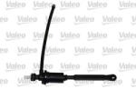 VALEO Hlavný spojkový valec VALEO 874499 (874499)