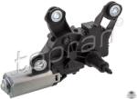 topran Motor stieračov TOPRAN 113 768 (113 768)