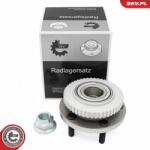 ESEN SKV Súprava ložísk kolesa ESEN SKV 29SKV700 (29SKV700)