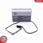 ESEN SKV Snímač teploty výfukových plynov ESEN SKV 30SKV424 (30SKV424)