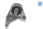 MEYLE Uloženie, motor MEYLE 514 130 0002 (514 130 0002)