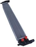 MAXGEAR Chladič motora MAXGEAR AC314875 (AC314875)