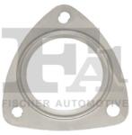 FA1 Tesnenie výfukovej trubky FA1 120-945 (120-945)