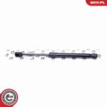 ESEN SKV Pneumatická pružina kufor/ložný priestor ESEN SKV 52SKV468 (52SKV468)