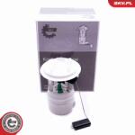 ESEN SKV Palivová dopravná jednotka ESEN SKV 02SKV803 (02SKV803)