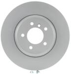 Bosch Brzdový kotúč BOSCH 0 986 479 E24 (0 986 479 E24)