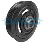 DAYCO Remenica kľukového hriadeľa DAYCO DPV1226 (DPV1226)