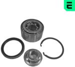 OPTIMAL Súprava ložísk kolesa OPTIMAL 981944 (981944)