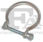 FA1 Spojka trubiek výfukového systému FA1 934-780 (934-780)