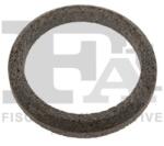 FA1 Tesniaci krúżok pre výfuk. trubku FA1 231-947 (231-947)