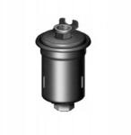 Purflux Üzemanyagszűrő Rover