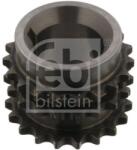 Febi Bilstein Ozubené koleso kľukového hriadeľa FEBI BILSTEIN 25033 (25033)