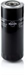 Mann-filter Palivový filter MANN-FILTER WK 11 102/5 (WK 11 102/5)