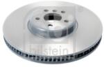 Febi Bilstein Brzdový kotúč FEBI BILSTEIN 175493 (175493)