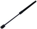 MAXGEAR Pneumatická pružina kufor/ložný priestor MAXGEAR 12-2290 (12-2290)