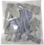 ADAR Babaruha Baba 35CM (UBRANKO DLA LALKI)