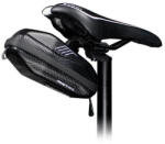 Wildman XSE7S kerékpártáska, kerékpártartó, fekete (E7S)