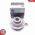 ESEN SKV Súprava ložísk kolesa ESEN SKV 29SKV183 (29SKV183)