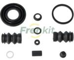 FRENKIT Opravná sada brzdového strmeňa FRENKIT 236038 (236038)