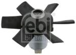 Febi Bilstein Ventilátor chladenia motora FEBI BILSTEIN 06997 (06997)
