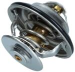 KAMOKA Termostat chladenia KAMOKA 7710048 (7710048)