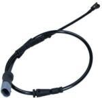 MAXGEAR Výstražný kontakt, opotrebenie brzdového obloženia MAXGEAR 23-0144 (23-0144)