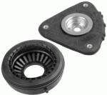 LEMFÖRDER Sada na opravu, oporné ložisko pružiacej jednotky LEMFÖRDER 35916 01 (35916 01)