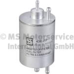 Kolbenschmidt Palivový filter KOLBENSCHMIDT 50013438 (50013438)