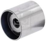 Febi Bilstein Obehová/vodiaca kladka ozubeného remeňa FEBI BILSTEIN 07022 (07022)