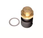 MAXGEAR Teplotný spínač ventilátora chladenia MAXGEAR 21-0148 (21-0148)