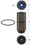 MAHLE Palivový filter MAHLE KX 399D (KX 399D)