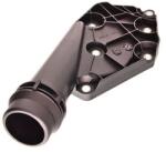 MAXGEAR Príruba chladenia MAXGEAR 18-0809 (18-0809)