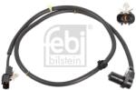 Febi Bilstein Snímač počtu otáčok kolesa FEBI BILSTEIN 172073 (172073)
