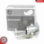 ESEN SKV Zacisk Ham. Tyl Pr Vw T5 03- (23skv064)