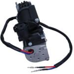 MAXGEAR Kompresor pneumatického systému MAXGEAR 27-5002 (27-5002)
