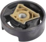 LEMFÖRDER Uloženie, motor LEMFÖRDER 43643 01 (43643 01)