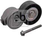 Febi Bilstein Napinák rebrovaného klinového remeňa FEBI BILSTEIN 100095 (100095)