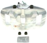 Bosch Brzdový strmeň BOSCH 0 986 474 184 (0 986 474 184)