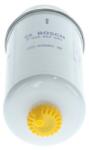 Bosch Palivový filter BOSCH F 026 402 040 (F 026 402 040)