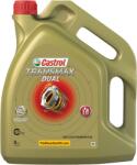 CASTROL Olej do prevodovky CASTROL 15F200 (15F200)
