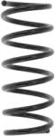 MONROE Pružina podvozku MONROE SP4240 (SP4240)