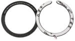 Beline Universal Magnetic MagSafe gyűrű (300664)