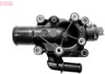 DENSO Termostat chladenia DENSO DTM91618 (DTM91618)